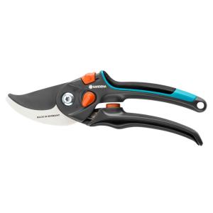 Градински ножици Gardena B/S-XL 8905-20