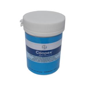 Coopex димна шашка