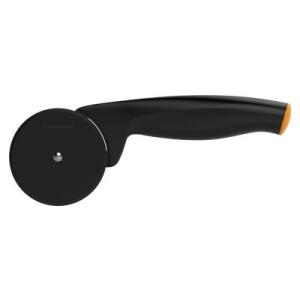 Fiskars Нож за пица Functional Form 1019533