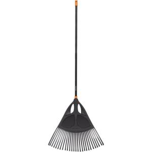 Грапа за листа Fiskars Solid (XL) 135090