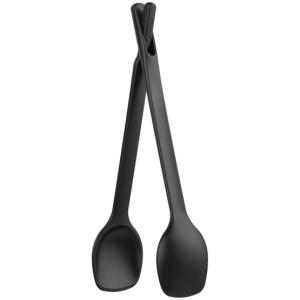 Fiskars Клещи за салата Functional Form 1014434