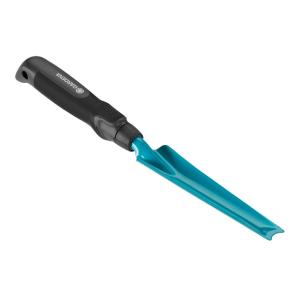 Gardena изкопач на корени 8935-20