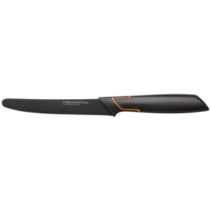 Fiskars Нож Edge за закуска 1003092