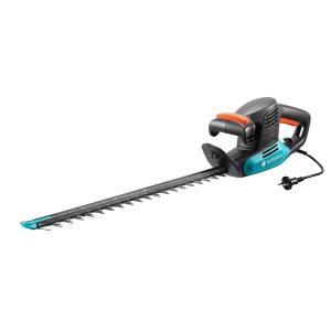 Електрически ножици за жив плет Gardena EasyCut 450/50 9831-20