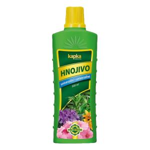 Капка – универсално средство