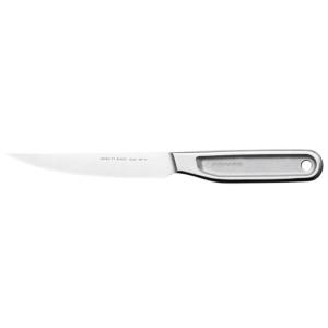Fiskars Нож за закуска All Steel 1062888