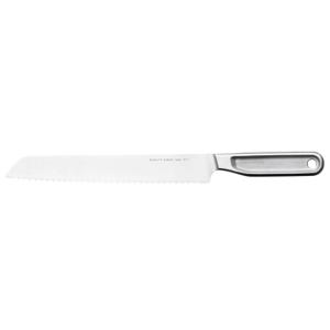 Fiskars Нож за хляб All Steel 1062883