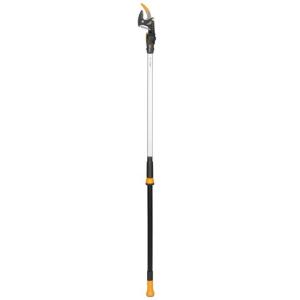 Ножици Fiskars PowerGear X за градина, универсални UPX82 1023625