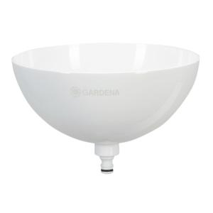 Саксия Gardena ClickUp! 11320-20