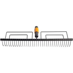 Fiskars QuikFit гребло с ширина 1000656