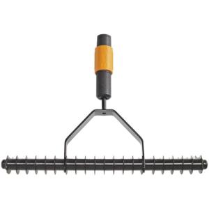 Fiskars QuikFit гребло за аериране 1000655