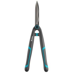 Ножици за жив плет Gardena EasyCut 12301-20