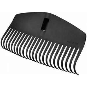Грапа за листа Fiskars Solid (м) 135024