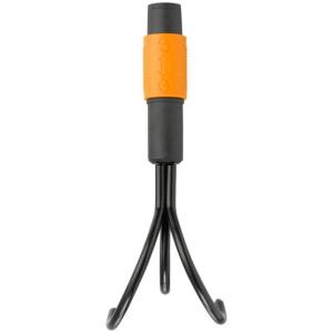 Культиватор Fiskars QuikFit с три зъба 1000685