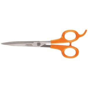 Ножици Fiskars Classic за фризьорски салон, 17 см 1003025