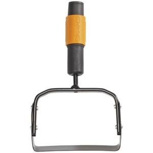 Fiskars QuikFit инструмент за изкореняване на плевели 1000738