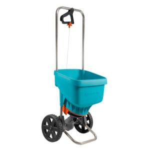 Gardena количка за разпръскване XL 0436-20