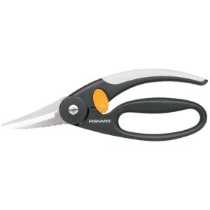 Ножици Fiskars Functional Form™ за риба 1003032