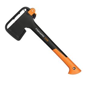 Брадва Fiskars – 10 бр. – универсална 121443