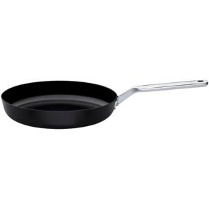 Fiskars Тиган Rotisser 26 см 1023738