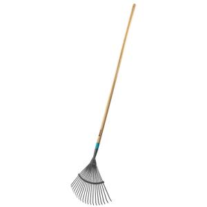 Метални гребла Gardena ClassicLine 17202-20