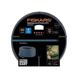 Маркуч Fiskars 50 м, 13 мм (1/2”) Q4 1027106