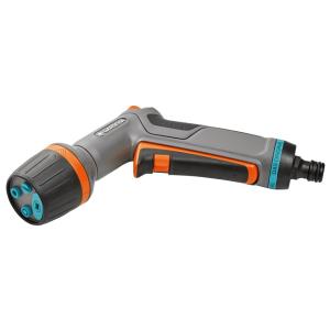 Gardena почистващ пръскач ecoPulse Comfort 18304-20