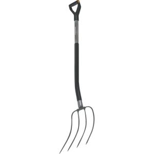 Fiskars Ергономични вили за компост 1001695