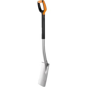Fiskars мотика Xact, права, средна, м 131480