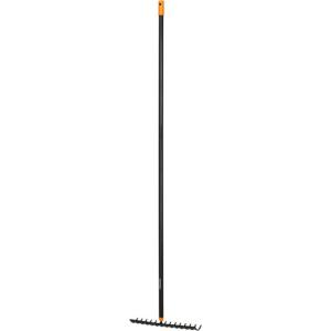 Грапави „Solid“ на Fiskars 1016036