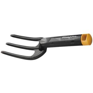 Fiskars малки ръчни вили 137030