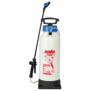 Ръчен пяна-разпръсквач Solo 309FB Foamer EPDM