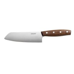 Fiskars Norr нож „Сантоку“ 16 см 1016474