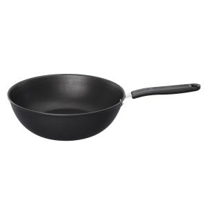 Тиган „Fiskars Functional Form Wok“ 28 см 1027705