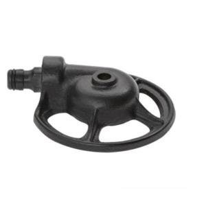 Стационарен разпръсквач Fiskars, кръгъл 1023663