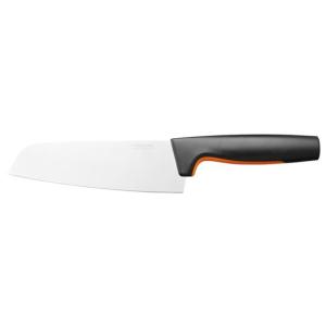 Fiskars Нож „Сантоку“, 17 см, серия „Functional Form“  1057536