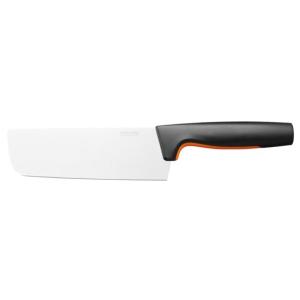 Нож „Накири“ на Fiskars, 16 см, серия Functional Form 1057537