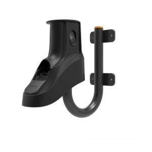 Fiskars стенен държач за напоителна барабана XL 1027095