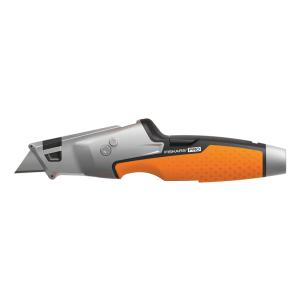 Универсален нож за бояджии Fiskars CarbonMax 1027225