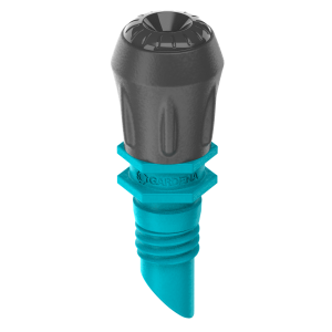 Gardena Микро дюза за мъгла 13323-20