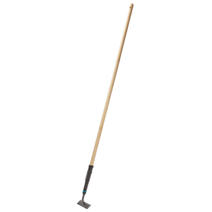 Gardena Мотика за плевели PureLine FSC® 100% 17312-20