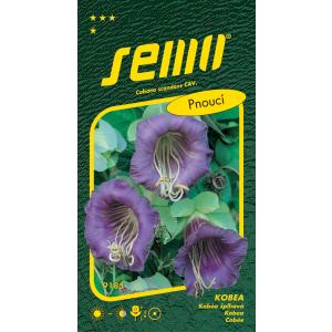 Semo Kobea вилец синьо-лилав Blue Bell 0,7 г