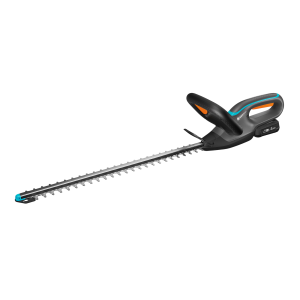 Gardena Ножици за жив плет EasyCut 55/18V комплект 14735-20