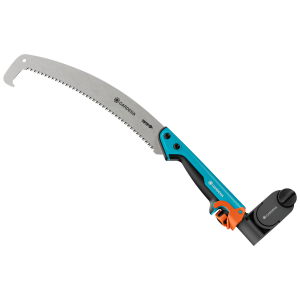Gardena трион StarCut с адаптер за телескопична режеща дръжка StarCut Pro L 12083-20