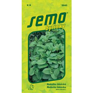 Semo Медовака лекарска Citra 0,3 г