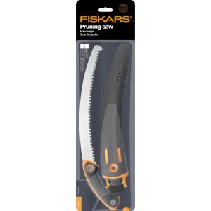 Fiskars Професионална режеща трион, SW330 1020199