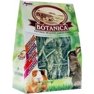 Apetít храна за гризачи „Botanica“ 70 г, кутия