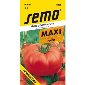 Semo Домати на колове Homestead 40s