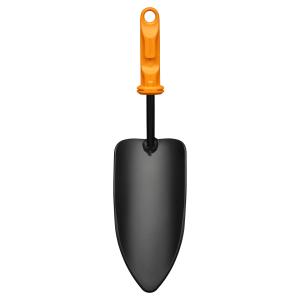 Fiskars Лъжица OneClick 1080693