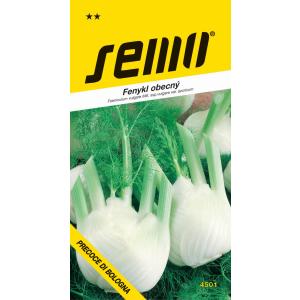 Semo Феникъл грудков „Де Флоренция“, сладък, 1,6 г